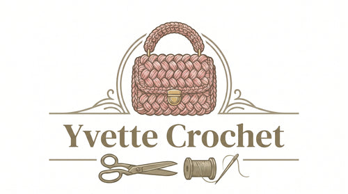 Yvette Crochet FR
