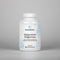 Magnavil Magnesium Bisglycinate